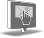 Mail ons