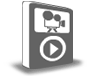 Media Player